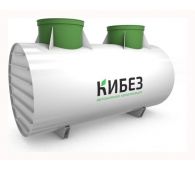 КиБез Мега 80 - фото 1