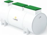 Евролос Экопром 200